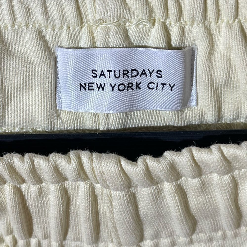 Sold  - Picture 9 of 12